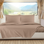 Where to Buy RV Sheets