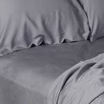 Cotton Sheets for Summer