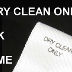 How to Dry Clean Silk at Home