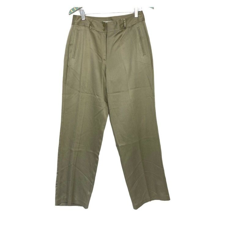 Tommy Bahama Silk Pants - Buy and Slay