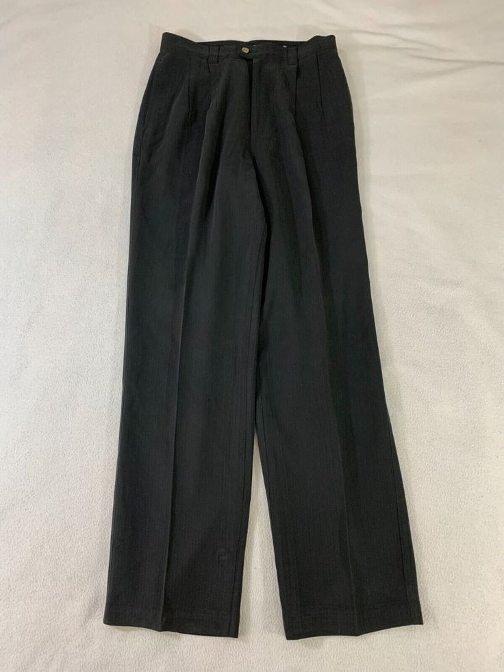 Tommy Bahama Silk Pants - Buy and Slay