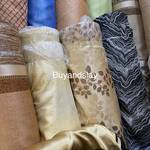Where to Buy Curtains in Lagos