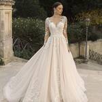 Wedding Dresses Online USA