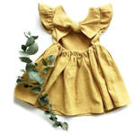 Where Can I Buy Baby Clothes Wholesale UK