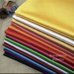 Wholesale Silk Fabric Suppliers