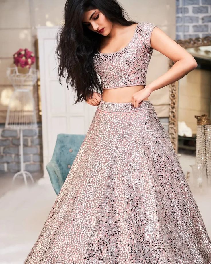 Lehenga blouse design for plus size – Buy Plus Size Indian Dresses for women.  Anarkali, Salwar and Lehenga | Discover the Latest Best Selling Shop women's  shirts high-quality blouses