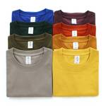 Plain T Shirt Wholesale in Nigeria