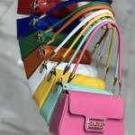 Wholesale Handbags from Turkey