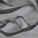 Sustainable Silk Fabric