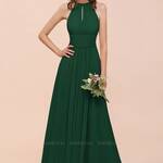 Affordable Bridesmaid Dresses Online
