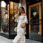 Best Wedding Guest Outfits