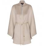 Loro Piana Women's Cashmere Coat