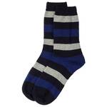 Cashmere Socks for Mens