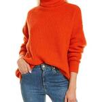 Autumn Cashmere cashmere Sweater