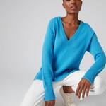 Cashmere Sweaters Women on Sale