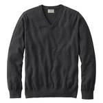 Mens Tall Cashmere Sweaters
