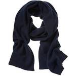 Todd and Duncan Cashmere Scarf