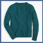 Fine Cashmere Sweaters