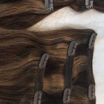 Cashmere Hair Extensions Reviews