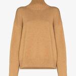 Best Brand Cashmere Sweater 