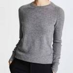 Cashmere Sweater Manufacturers in India 