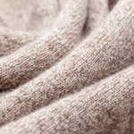 Is Cashmere Wool