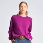 Cashmere Sweaters Women Sale