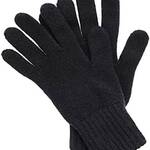 Cashmere Gloves made in Scotland 