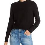 Equipment Cashmere Sweater Sale 