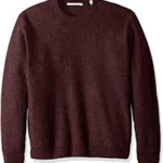Vince Men's Cashmere Sweater