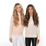 Cashmere Hair Extensions
