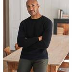 Cashmere Mens Jumpers 