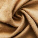 What is Cashmere Color 