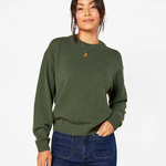 Cashmere Sweater Sale