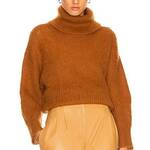Cashmere for Women