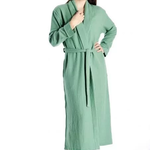 Cashmere Robes on Sale