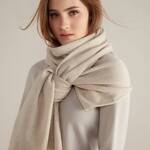 Buy Cashmere Scarf
