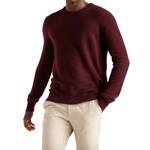Cashmere Mens Sweater