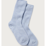The White Company Cashmere Socks