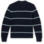 Theory Sweaters Sale