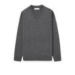 Best V Neck Cashmere Sweaters