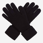 Cashmere Gloves Men's