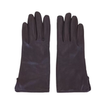 Cashmere Men's Gloves