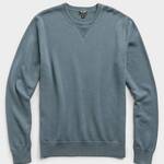 Todd Snyder Cashmere Sweater