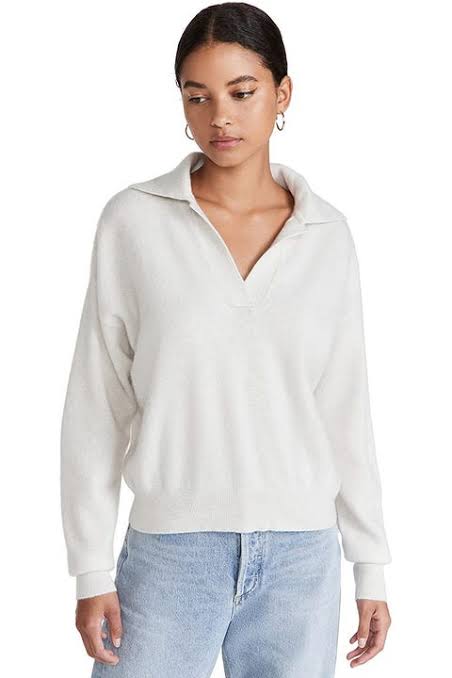 Affordable Cashmere Sweaters - Buy and Slay