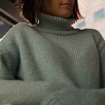 Best Women's Cashmere Sweaters