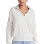 Inexpensive Cashmere Sweaters