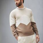 Brunello Cucinelli Sweater Mens