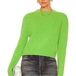 100 Cashmere Sweater Womens 