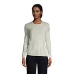 Womens Tall Cashmere Sweaters 